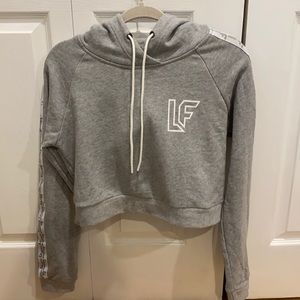 Lf Hoodie